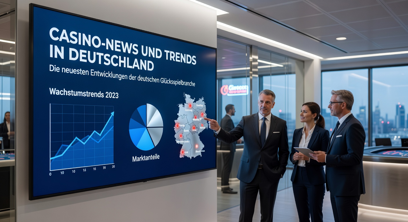 Bild der DoubleTree Hilton Ku’damn in Berlin, Austragungsort der Gaming in Germany Konferenz 2026